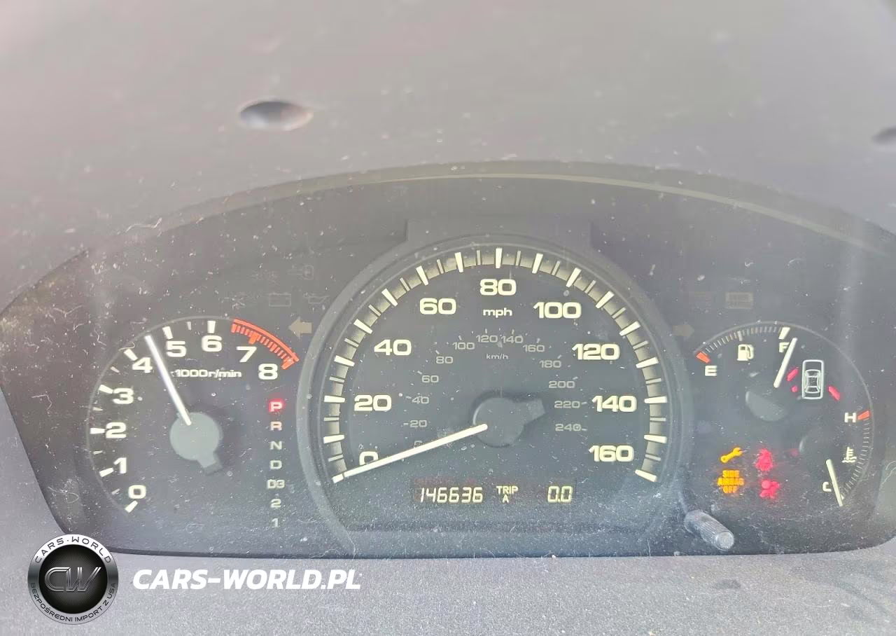2006 Honda Accord VIN:1HGCM56826A172739 - 9
