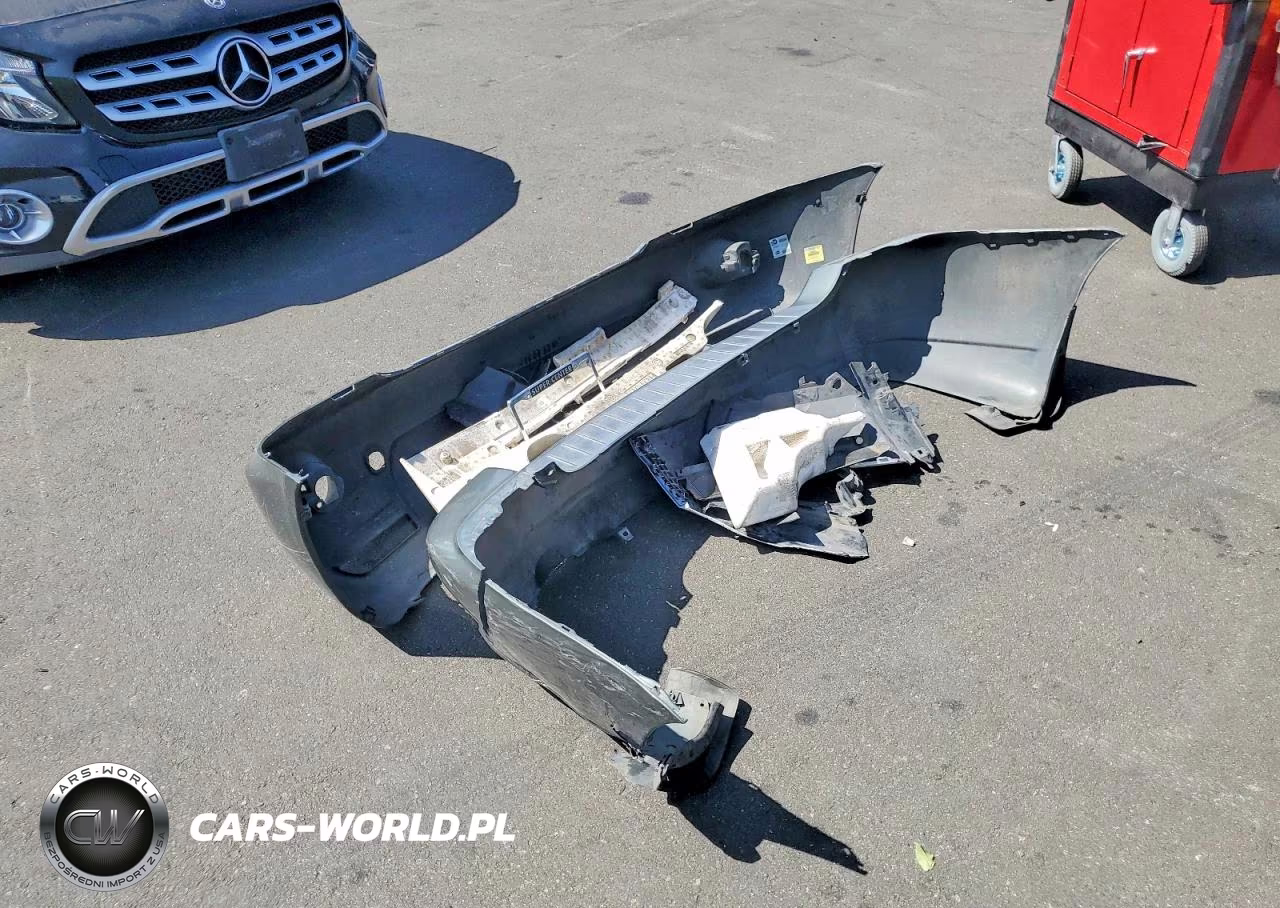 2004 Toyota Highlander Base VIN:JTEDP21A240025046 - 13