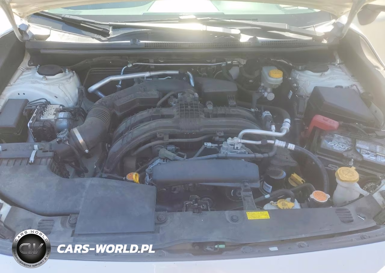 2020 Subaru Crosstrek Premium VIN:JF2GTAECXL8224155 - 11