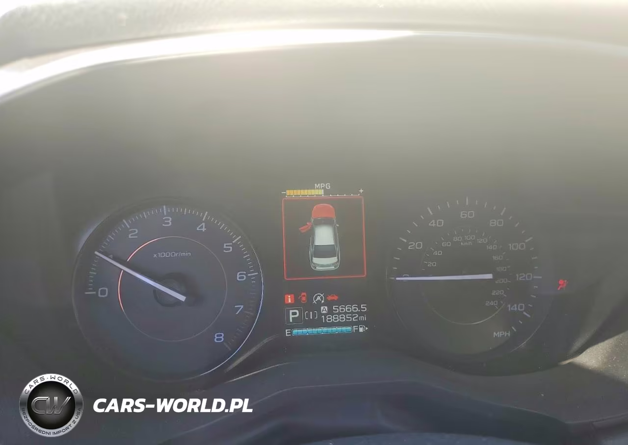 2020 Subaru Crosstrek Premium VIN:JF2GTAECXL8224155 - 9