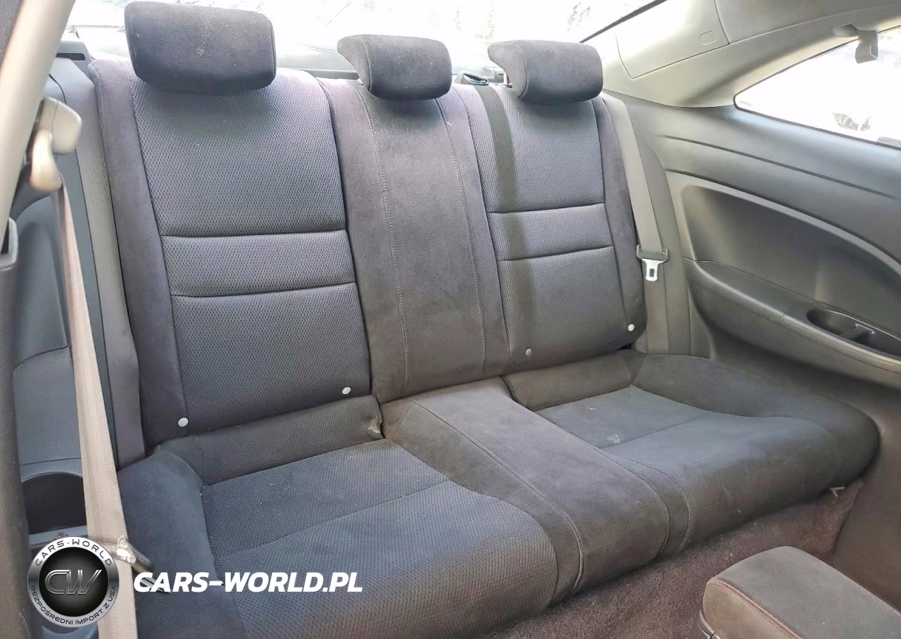 2007 Honda Civic Si VIN:2HGFG215X7H702264 - 10