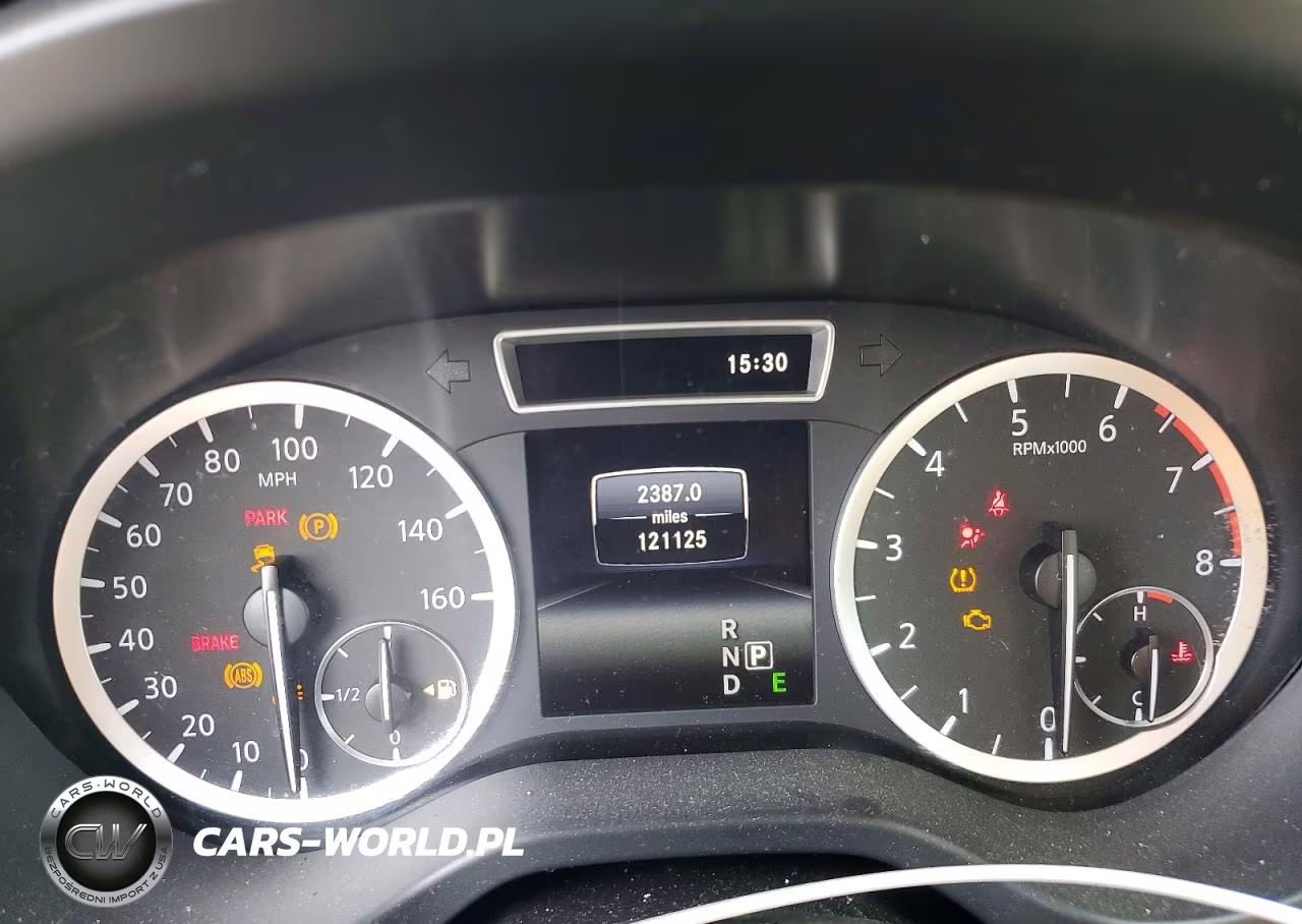 2018 Infiniti Qx30 Premium VIN:SJKCH5CR4JA049773 - 9