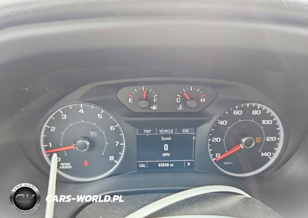 2017 GMC Acadia Sle VIN:1GKKNLLS6HZ206511 - 9