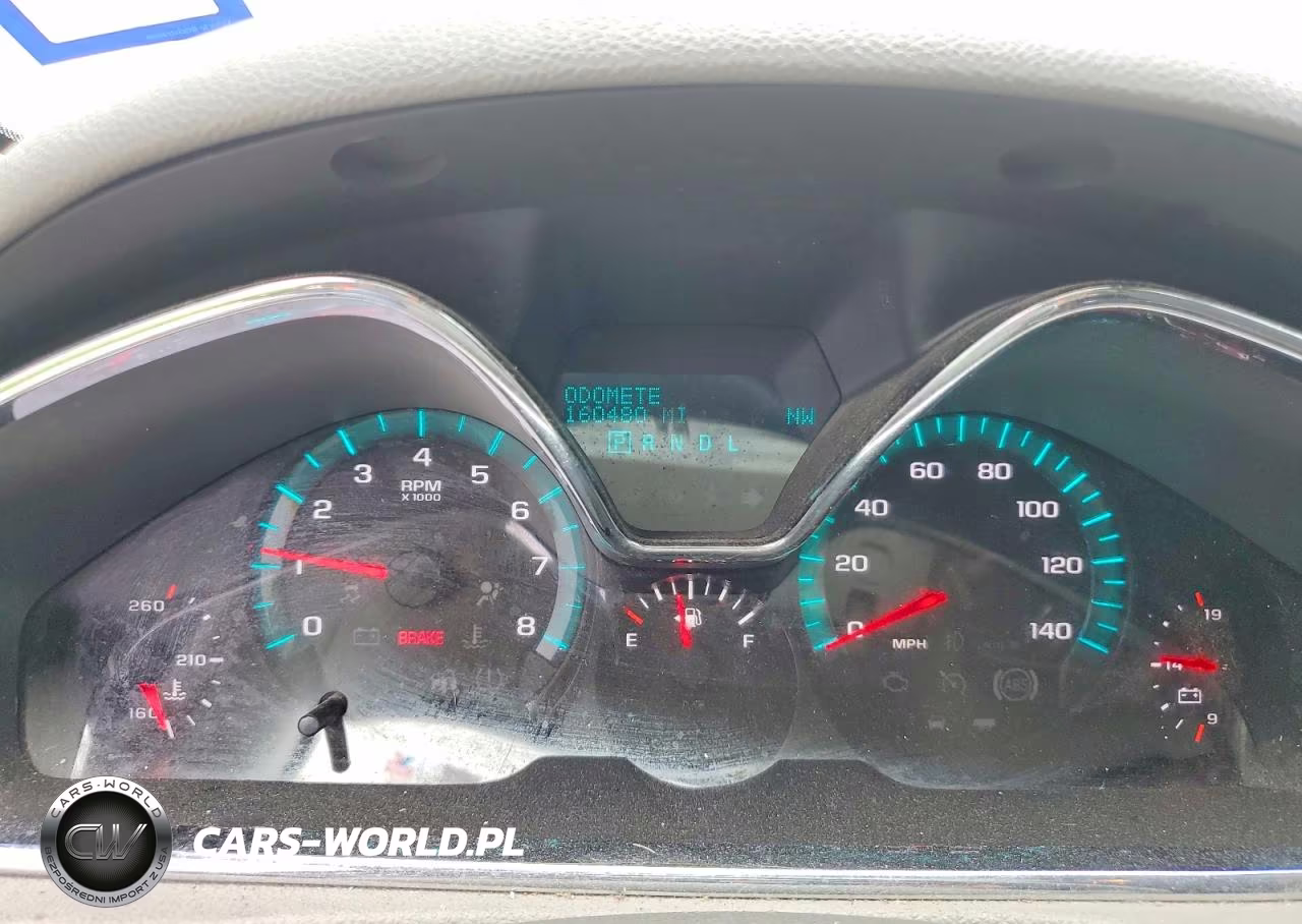 2014 Chevrolet Traverse Lt VIN:1GNKRHKD6EJ108547 - 9