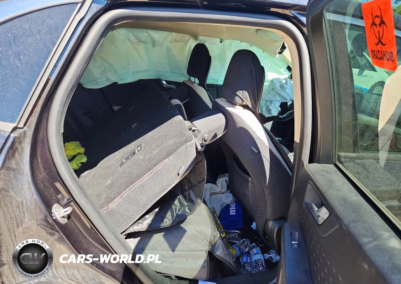 2020 Ford Escape Se VIN:1FMCU9G69LUA26315 - 11