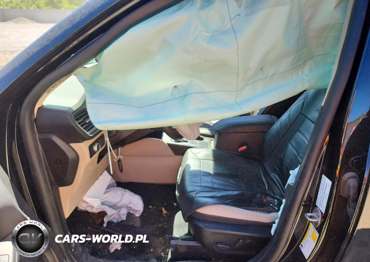 2020 Ford Escape Se VIN:1FMCU9G69LUA26315 - 7