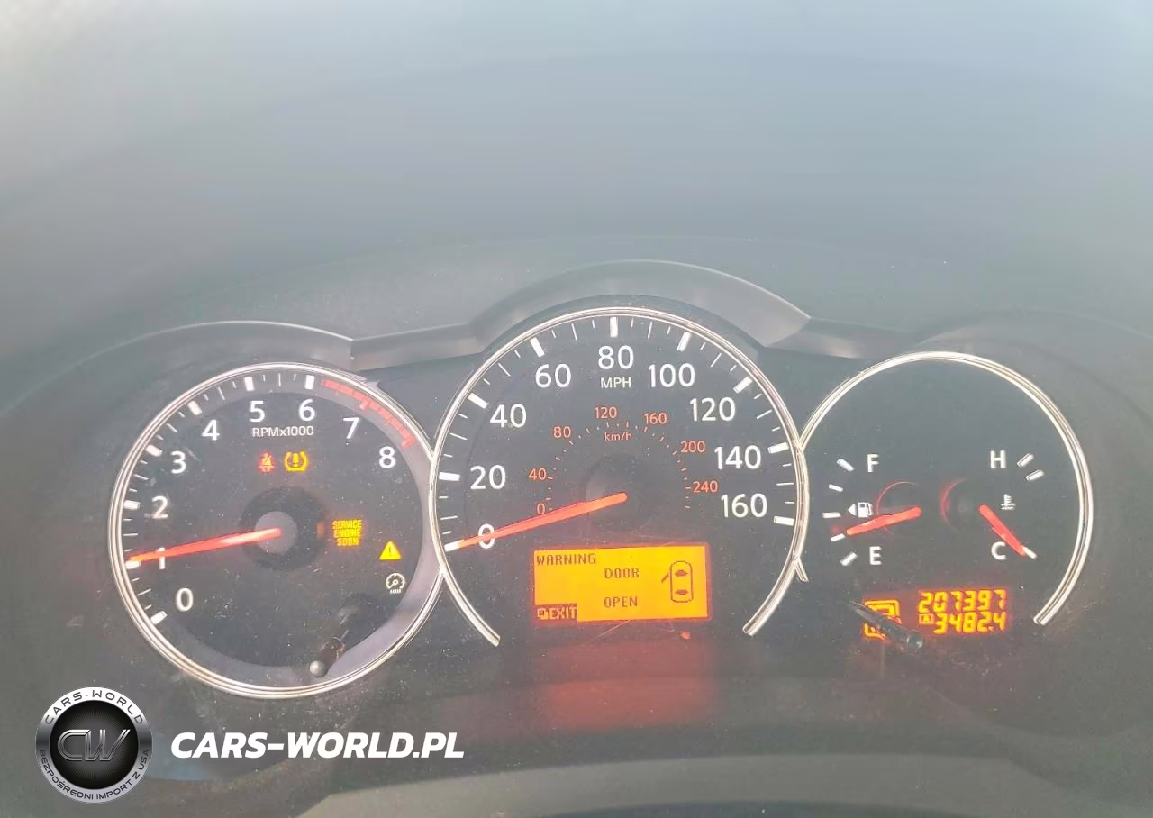 2010 Nissan Altima 2.5 VIN:1N4AL2AP8AC193880 - 9