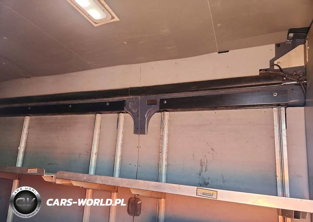 2021 Ford Transit Va VIN:1FTBR3X87MKA54594 - 11