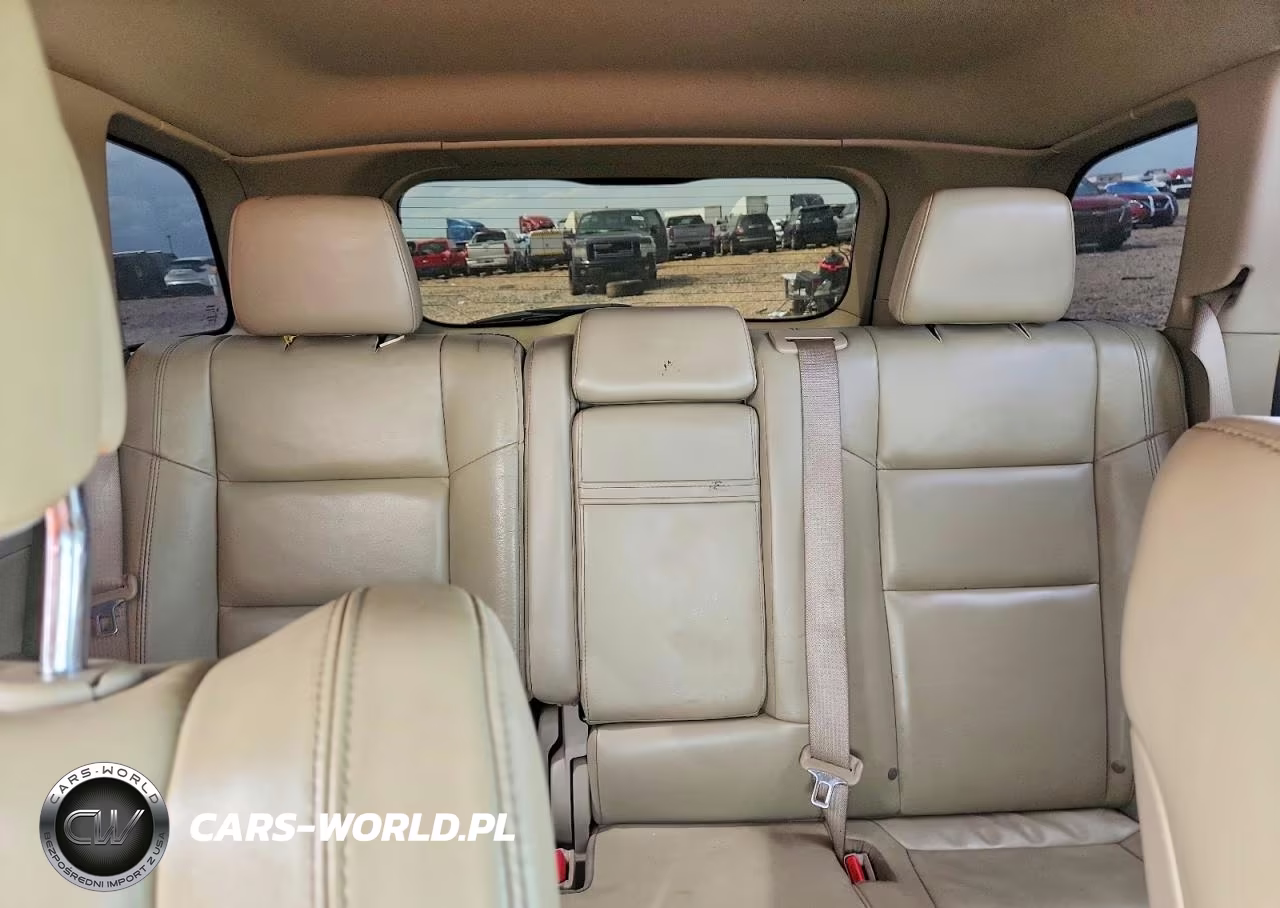 2019 Jeep Grand Cherokee Limited VIN:1C4RJFBG0KC688178 - 10