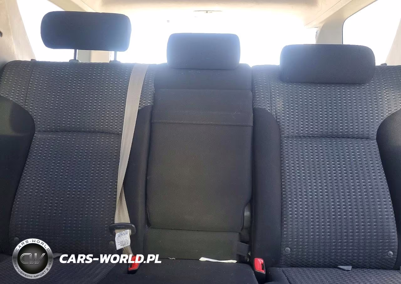 2007 Toyota 4Runner Sport Edition VIN:JTEBU14R478096055 - 10
