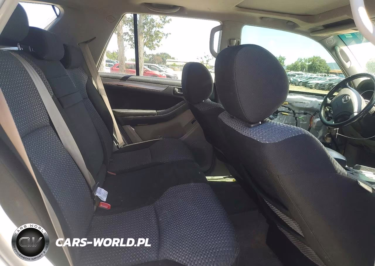 2007 Toyota 4Runner Sport Edition VIN:JTEBU14R478096055 - 11