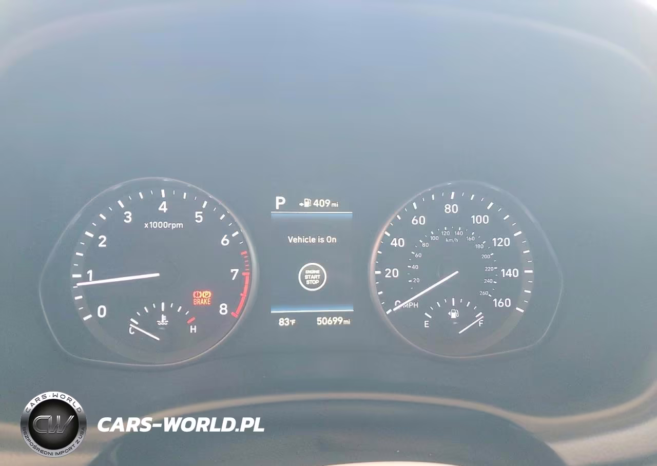 2018 Hyundai Elantra Gt Base VIN:KMHH35LE2JU024112 - 9