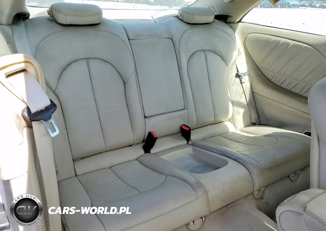 2007 Mercedes-Benz Clk 350 VIN:WDBTJ56H17F221150 - 10