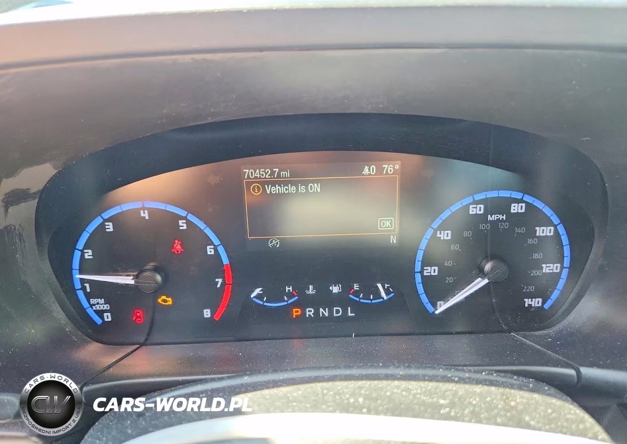 2021 Ford Bronco Sport VIN:3FMCR9A66MRA63745 - 9