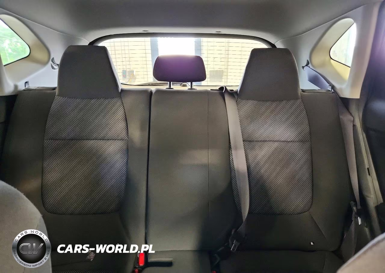 2021 Kia Seltos Lx VIN:KNDEPCAA5M7218183 - 10