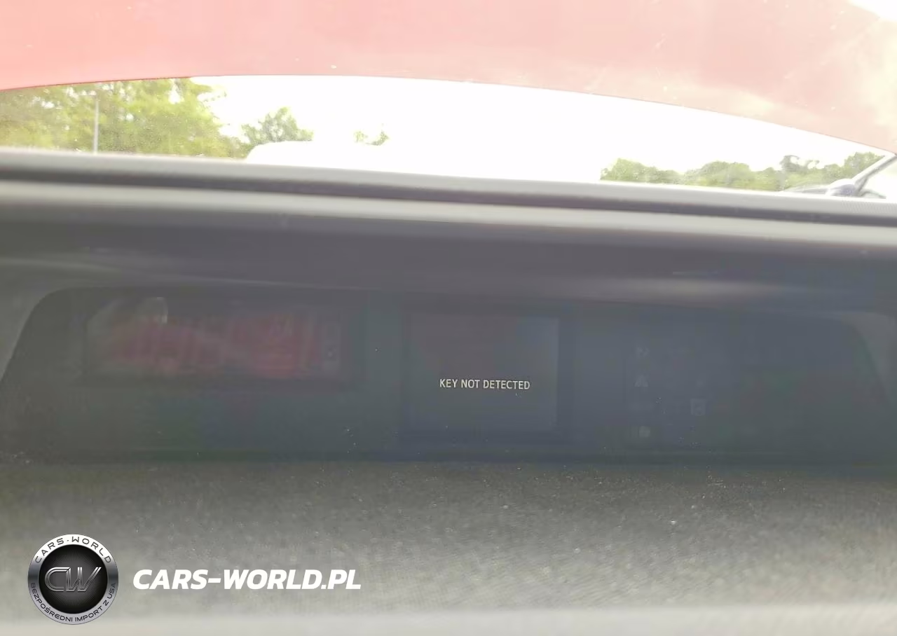 2017 Toyota Prius C Three VIN:JTDKDTB34H1591655 - 9