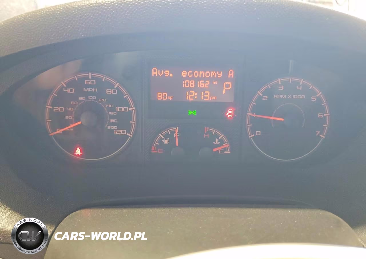 2020 Ram Promaster 3500 Delivery Van VIN:3C6URVJG6LE128858 - 9