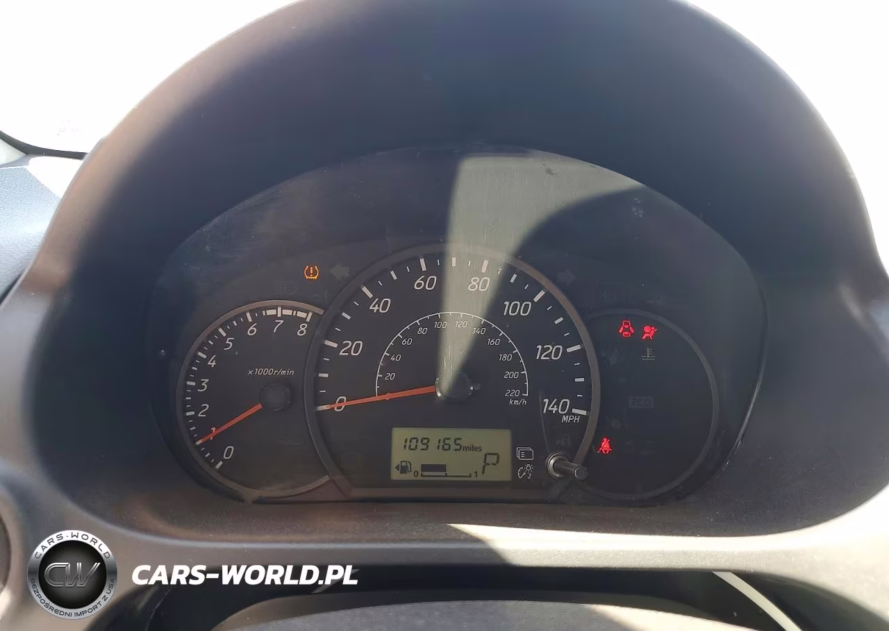 2019 Mitsubishi Mirage Es VIN:ML32A3HJ9KH010716 - 9