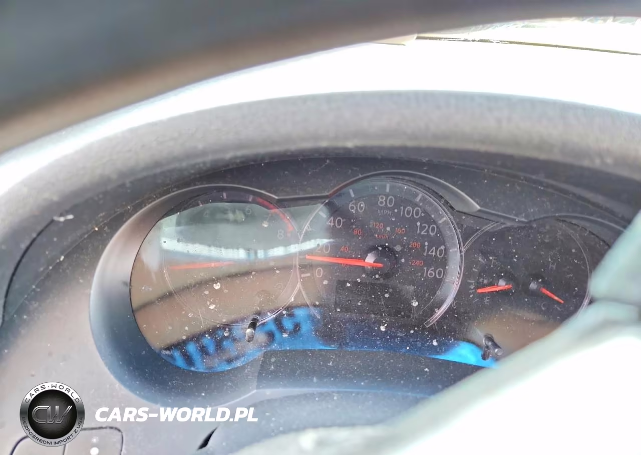 2012 Nissan Altima 2.5 VIN:1N4AL2AP1CC173330 - 9
