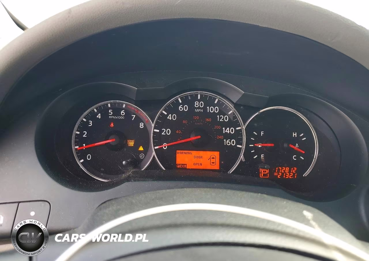 2011 Nissan Altima 2.5 VIN:1N4AL2AP7BN452977 - 9
