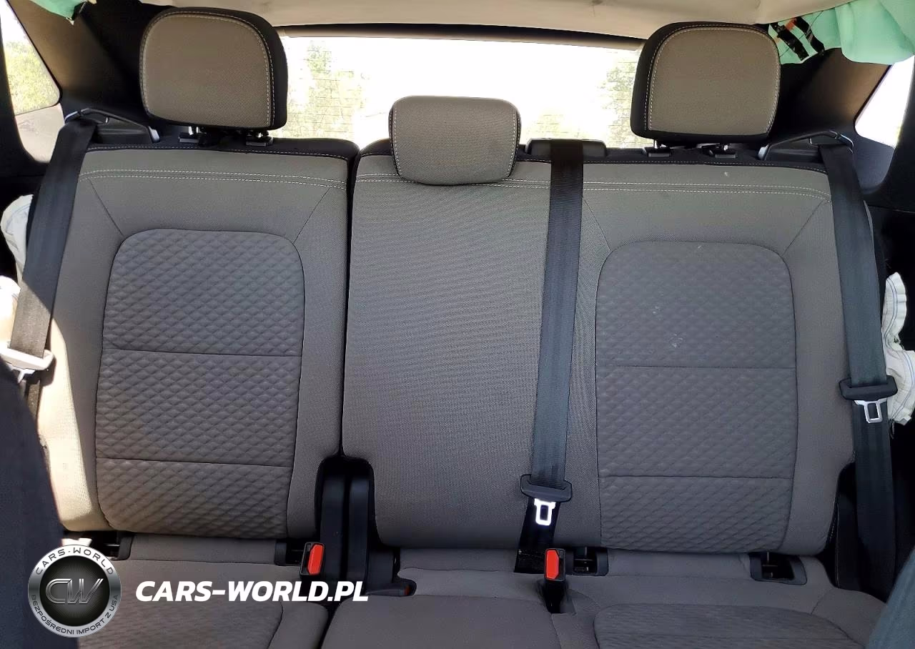 2022 Ford Escape Se VIN:1FMCU0G69NUA49107 - 10