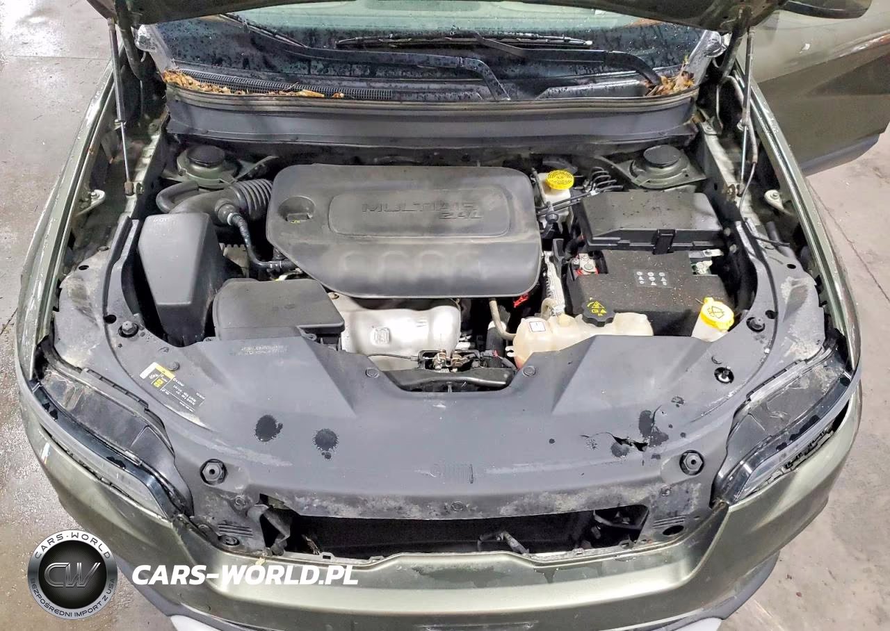 2021 Jeep Cherokee Latitude VIN:1C4PJLCB7MD183907 - 12