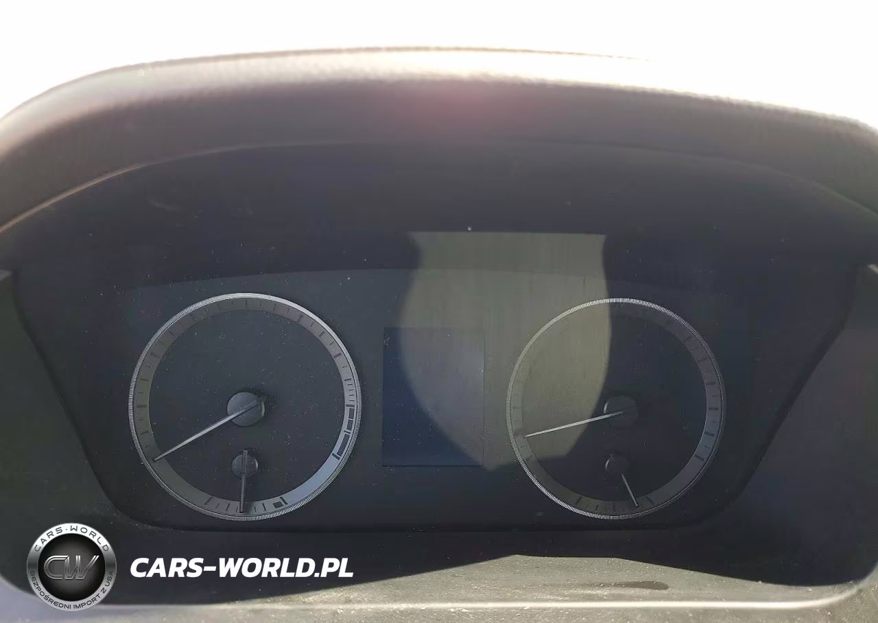 2015 Hyundai Sonata Sport VIN:5NPE34AF3FH095737 - 9