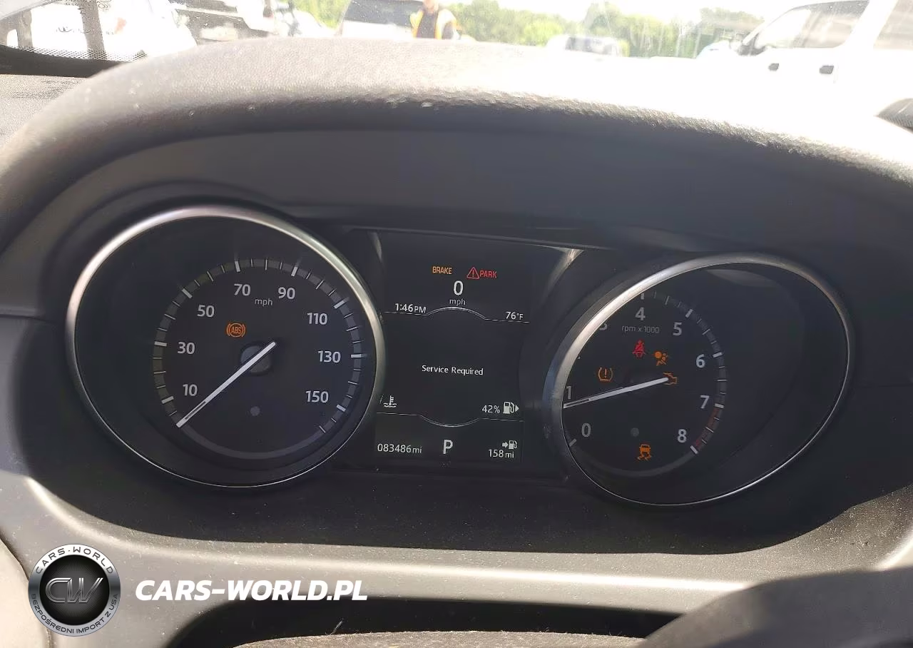 2017 Land Rover Discovery Sport Hse Luxury VIN:SALCT2BG6HH664285 - 9