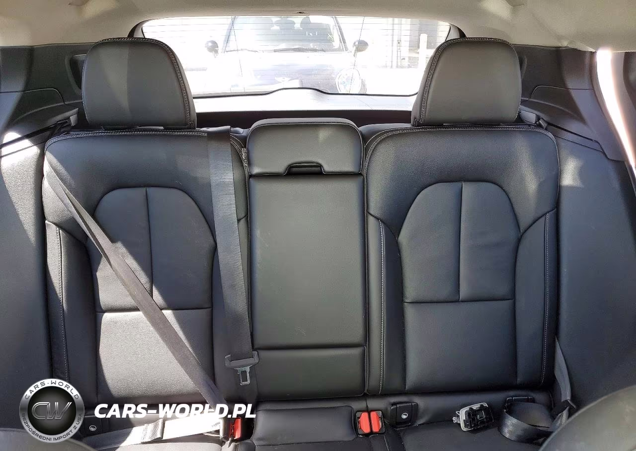 2024 Volvo Xc40 Core VIN:YV4L12UKXR2228944 - 10