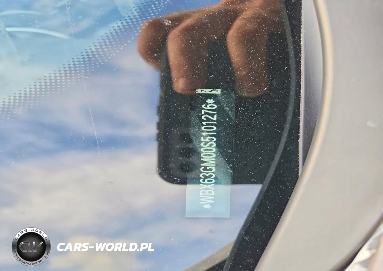 2025 BMW X2 xDrive28I VIN:WBX63GM00S5101276 - 13