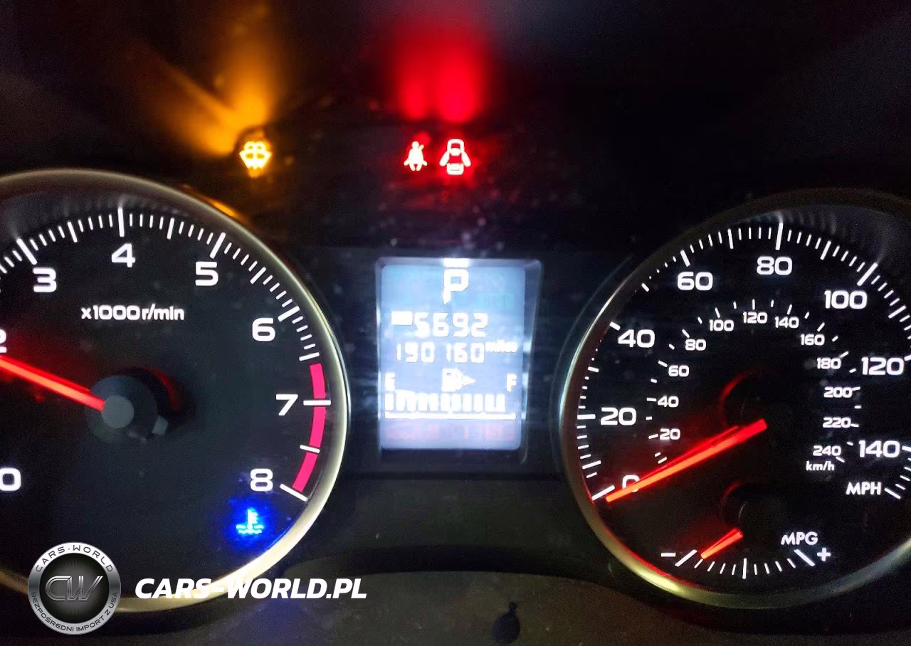 2016 Subaru Crosstrek Premium VIN:JF2GPABC3G8347570 - 9