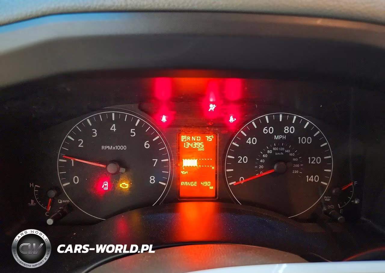 2019 Nissan Nv 2500 Delivery Van VIN:1N6BF0KY3KN806346 - 9