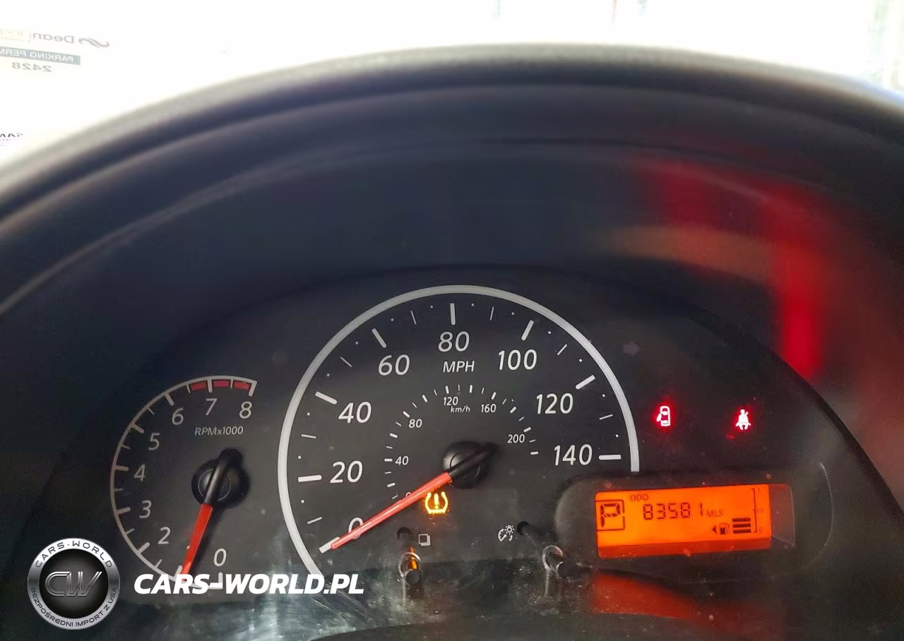 2019 Nissan Versa S Plus VIN:3N1CN7AP9KL832755 - 9