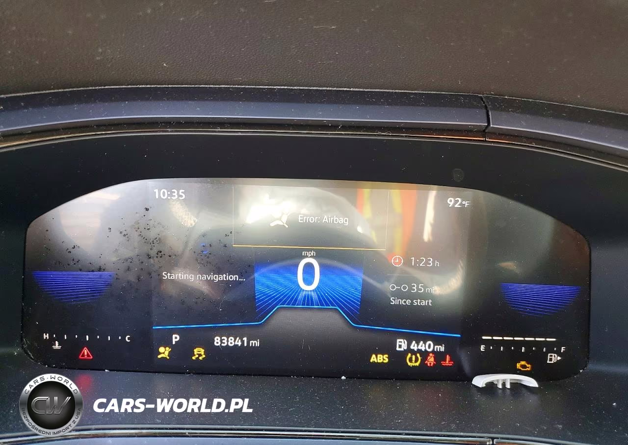2022 Volkswagen Taos Se VIN:3VVRX7B2XNM007893 - 9