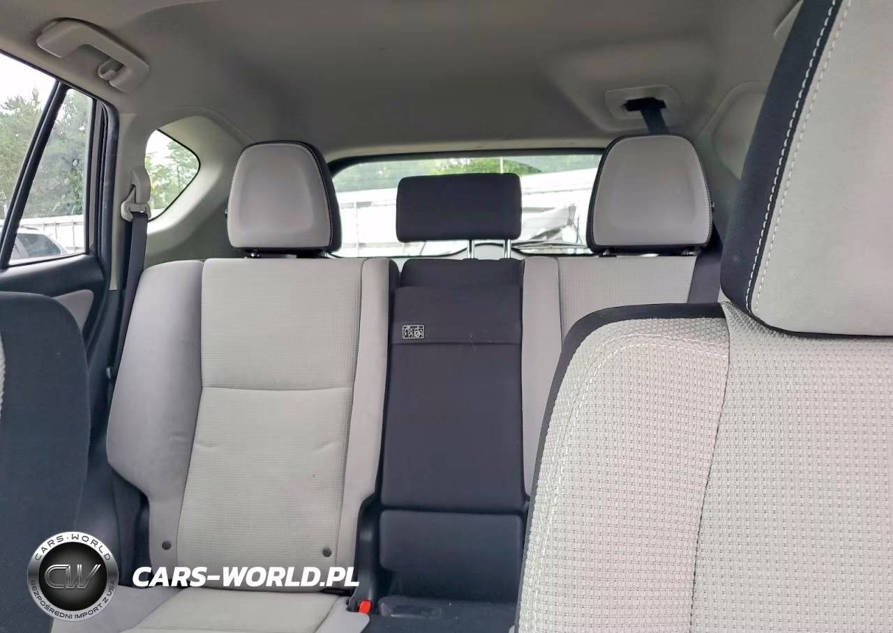2018 Toyota Rav4 Hybrid Xle VIN:JTMRJREV1JD201705 - 10