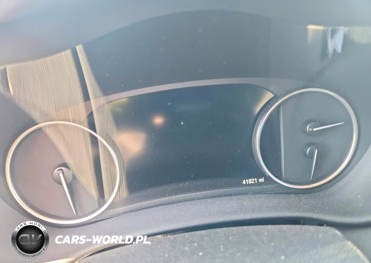 2020 Buick Envision Premium Ii VIN:LRBFX4SXXLD115904 - 9