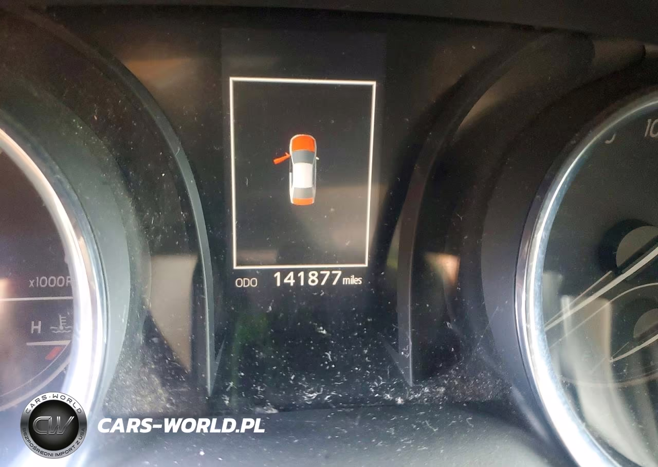 2019 Toyota Camry Le VIN:4T1B11HK8KU816494 - 9