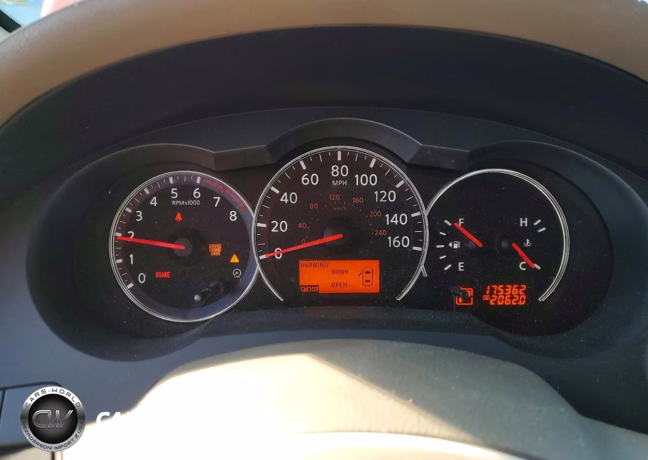 2012 Nissan Altima S VIN:1N4AL2EPXCC103853 - 9