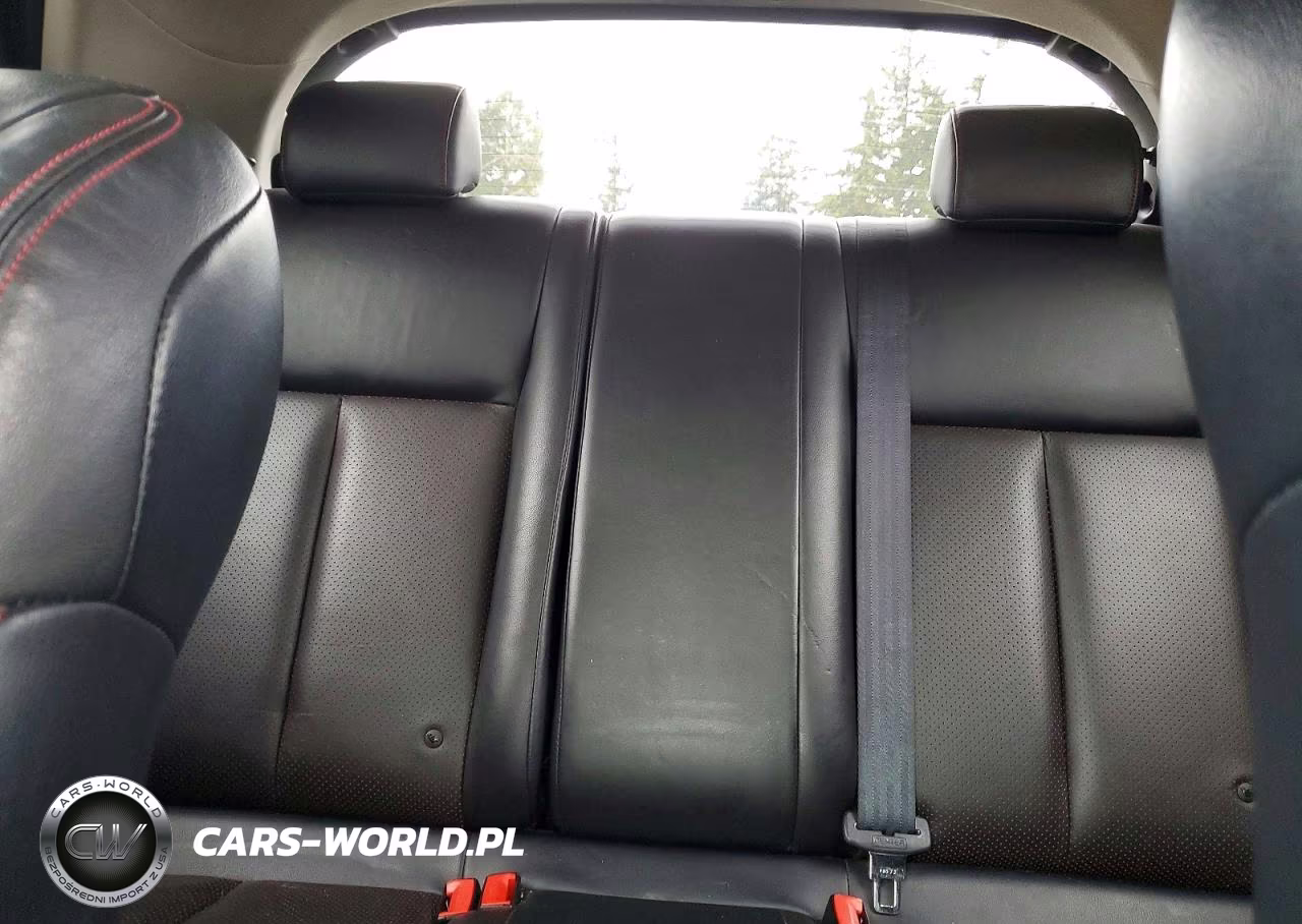 2011 Nissan Juke S VIN:JN8AF5MV0BT017814 - 10