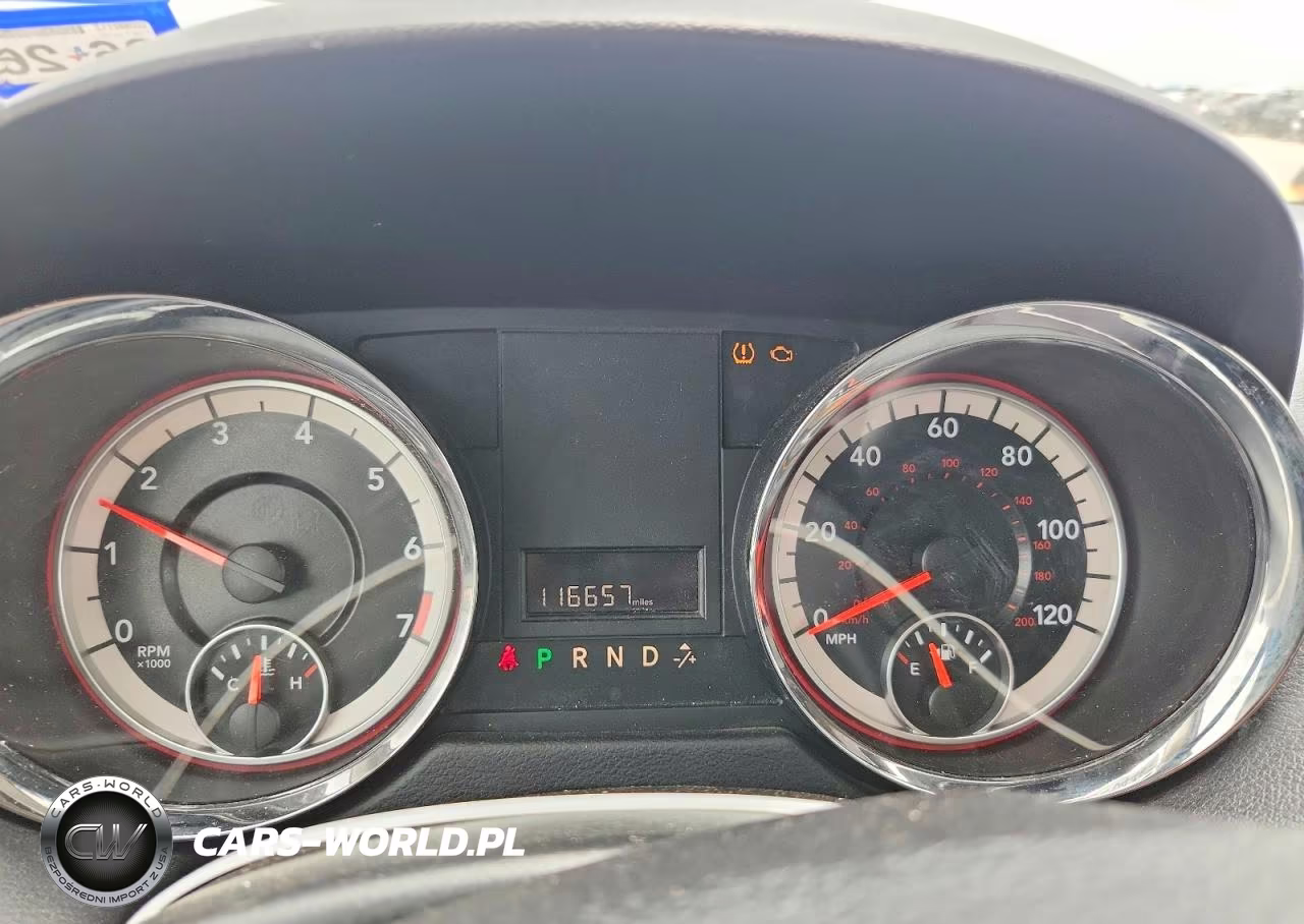 2015 Dodge Grand Caravan Se VIN:2C4RDGBG2FR724236 - 9