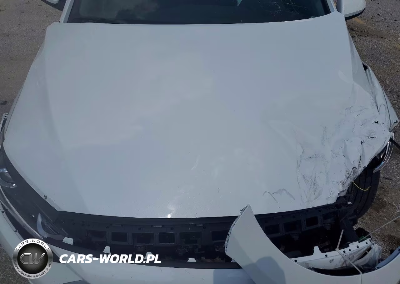 2018 Hyundai Elantra Value Edition VIN:5NPD84LF3JH217001 - 11