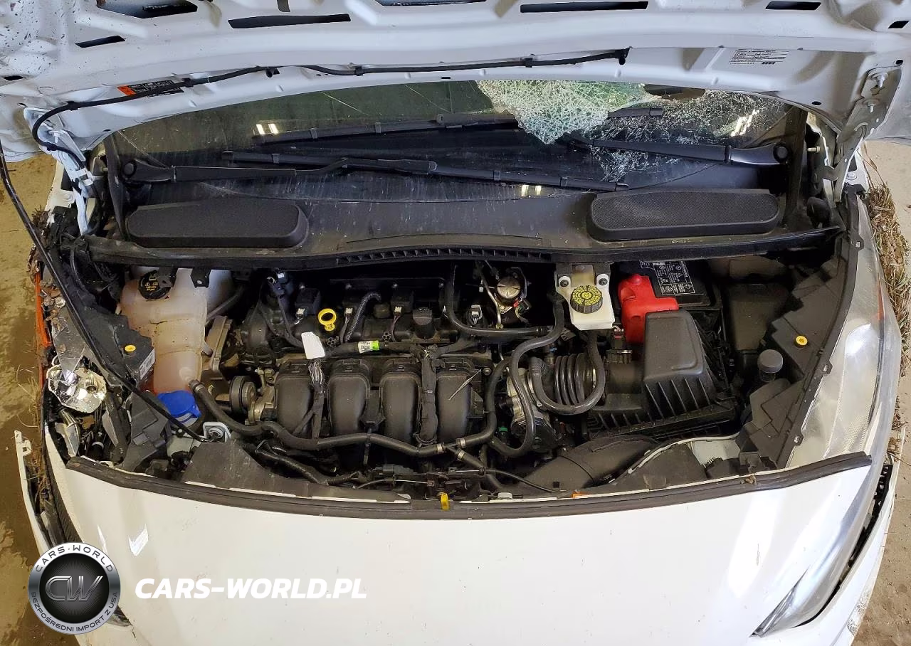2022 Ford Transit Connect Xlt VIN:NM0GE9F25N1514258 - 12