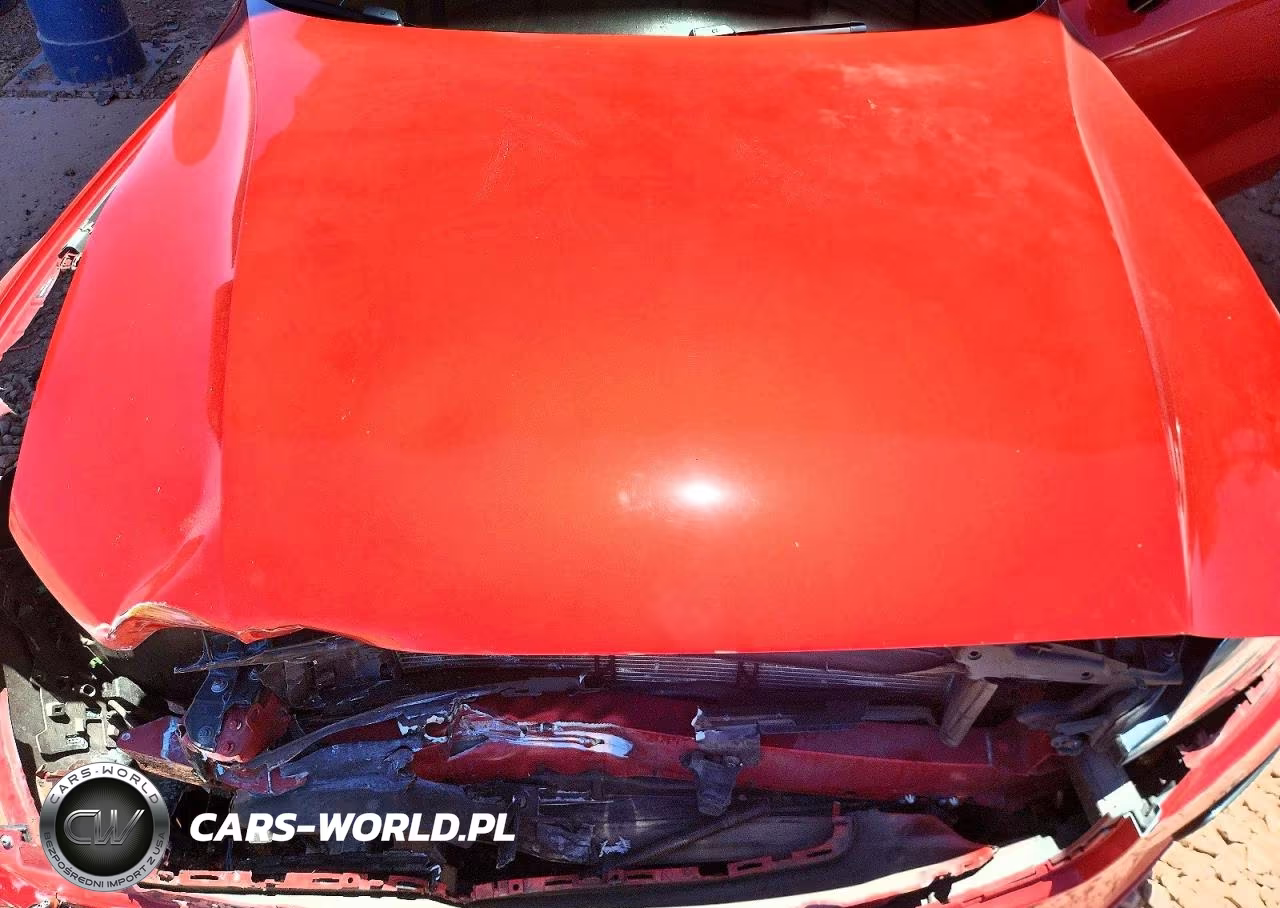 2019 Volvo S60 T6 R-Design VIN:7JRA22TM0KG000620 - 11