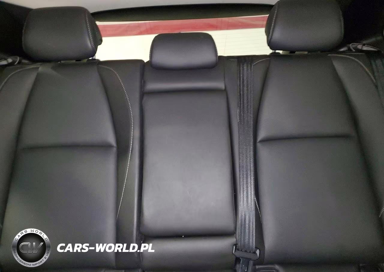 2020 Mazda Cx-30 Preferred VIN:3MVDMBDLXLM122208 - 10