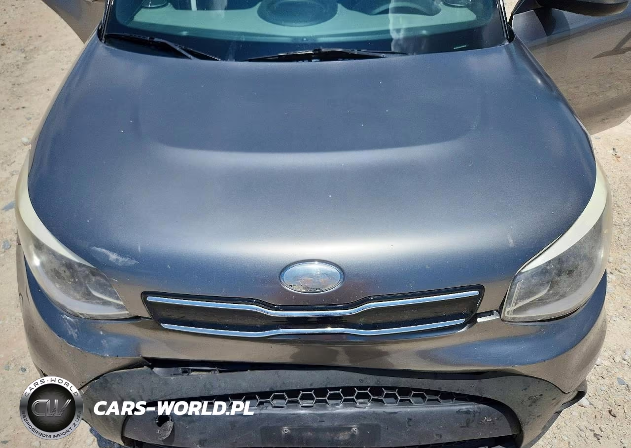2019 Kia Soul + VIN:KNDJP3A54K7665733 - 11