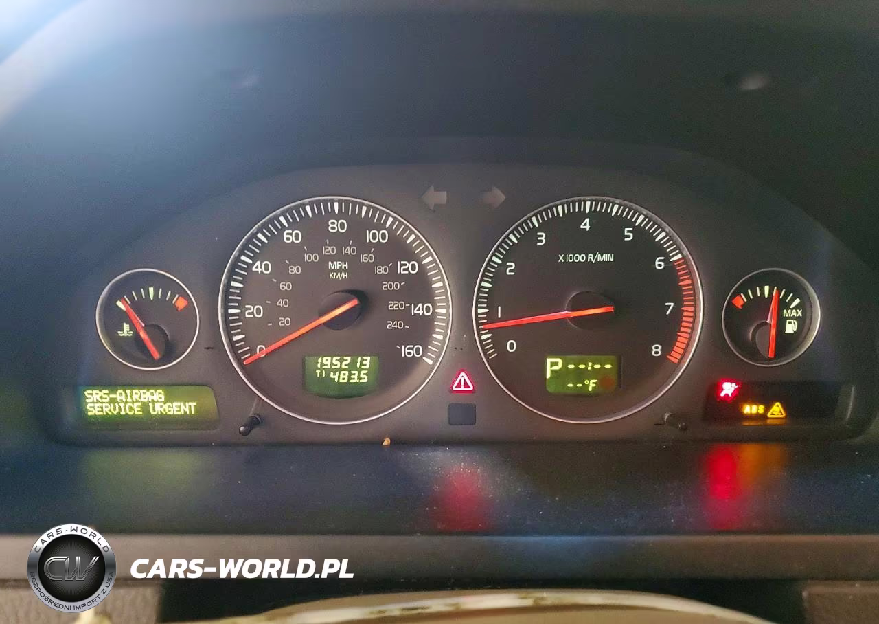 2009 Volvo Xc90 3.2 VIN:YV4CZ982191514845 - 9