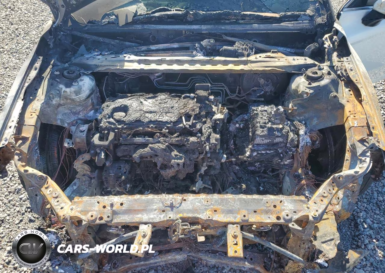 2021 Toyota Camry Xse VIN:4T1K61AK0MU567753 - 11