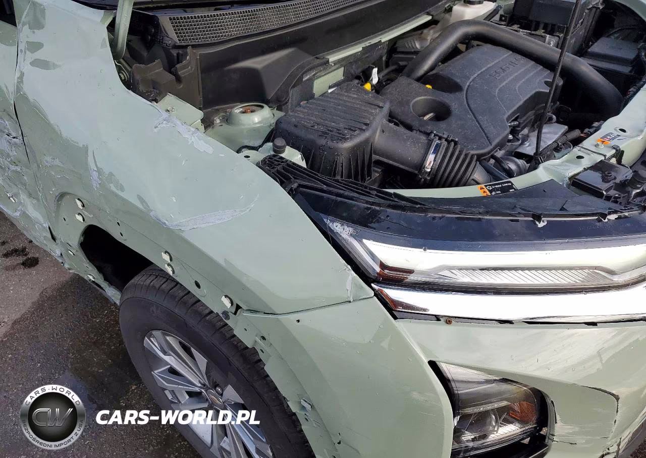 2026 Chevrolet Equinox Lt VIN:3GNAXPEG5TL239542 - 13