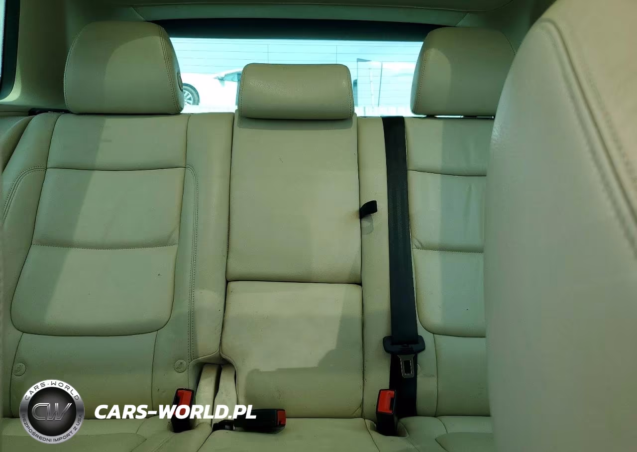 2017 Volkswagen Tiguan Sel VIN:WVGWV7AX5HK021177 - 10