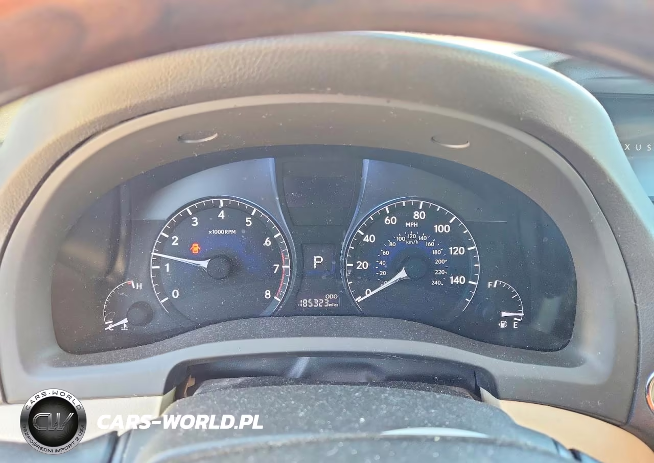 2015 Lexus Rx 350 Base VIN:2T2BK1BA2FC329498 - 9